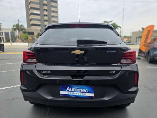 CHEVROLET-ONIX-2025