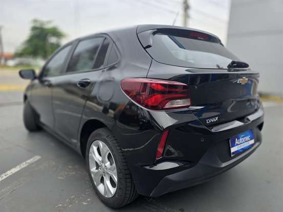CHEVROLET-ONIX-2025