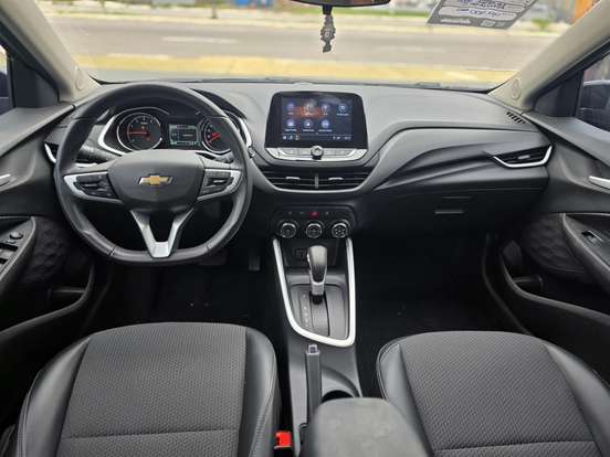 CHEVROLET-ONIX-2025