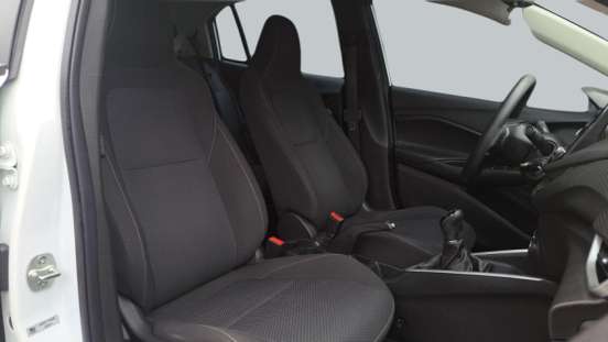 CHEVROLET-ONIX-2021