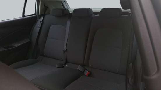 CHEVROLET-ONIX-2021