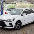 CHEVROLET ONIX 1.0 TURBO FLEX MANUAL CHEVROLET ONIX 1.0 TURBO FLEX MANUAL