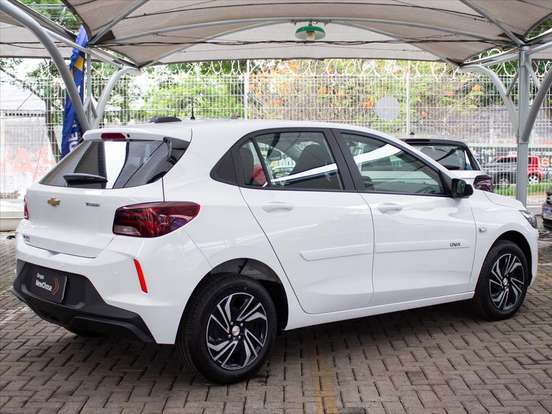 CHEVROLET-ONIX-2025