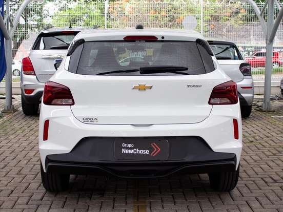 CHEVROLET-ONIX-2025
