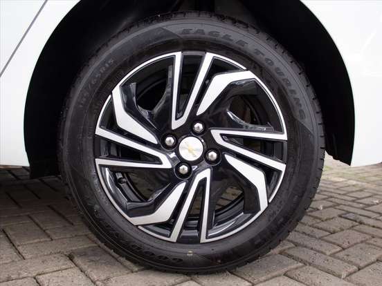 CHEVROLET-ONIX-2025