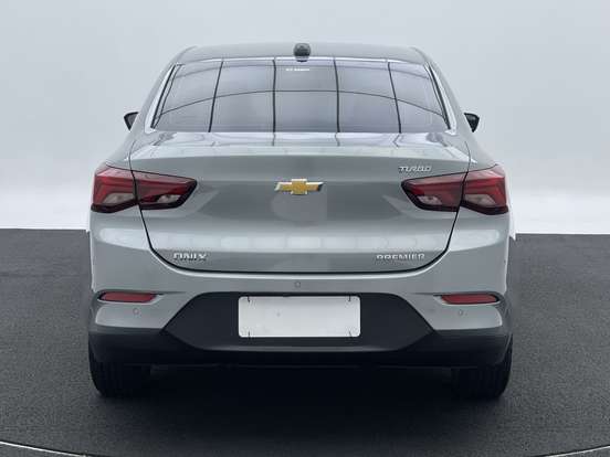 CHEVROLET-ONIX-1.0 TURBO FLEX PLUS AUTOMÁTICO CHEVROLET-ONIX-2024