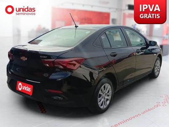 CHEVROLET-ONIX-2024