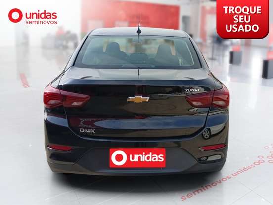 CHEVROLET-ONIX-2024