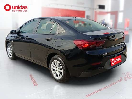 CHEVROLET-ONIX-2024