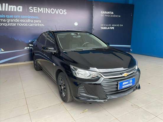 CHEVROLET-ONIX-2021