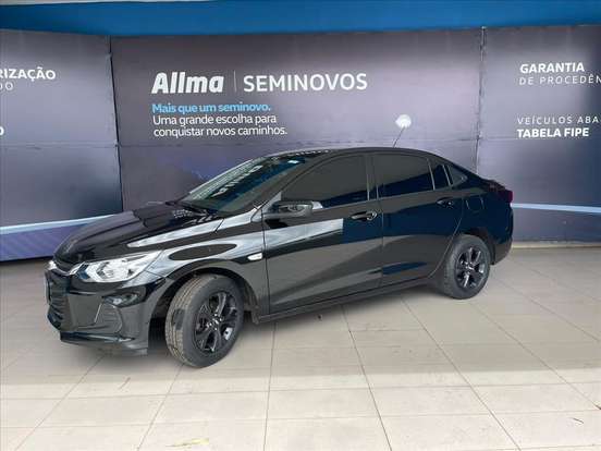 CHEVROLET-ONIX-2021