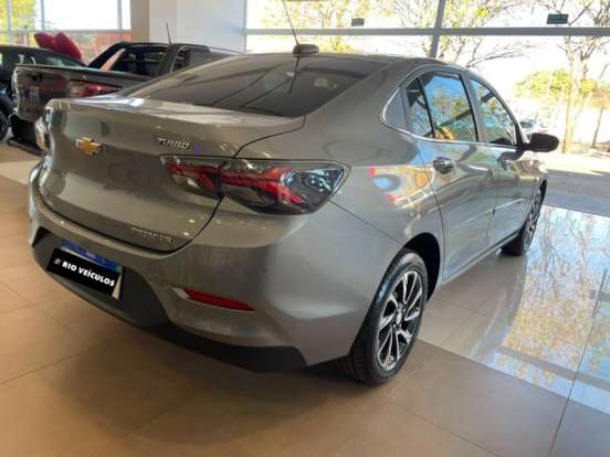 CHEVROLET-ONIX-2025