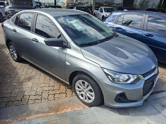 CHEVROLET-ONIX-2024