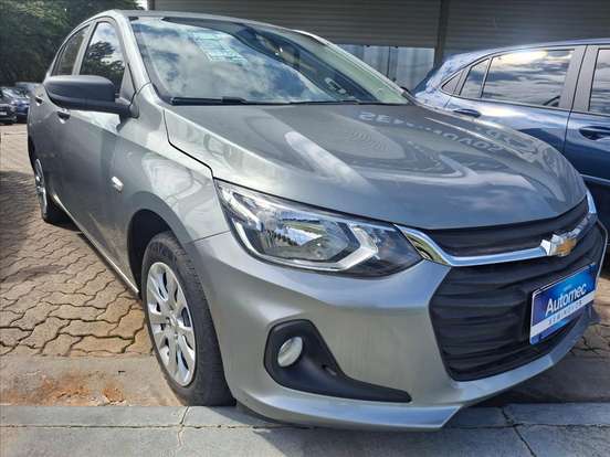 CHEVROLET-ONIX-2024