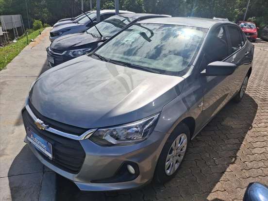 CHEVROLET-ONIX-2024