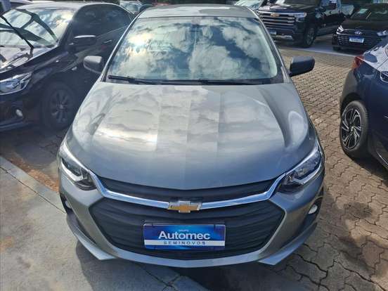 CHEVROLET-ONIX-2024