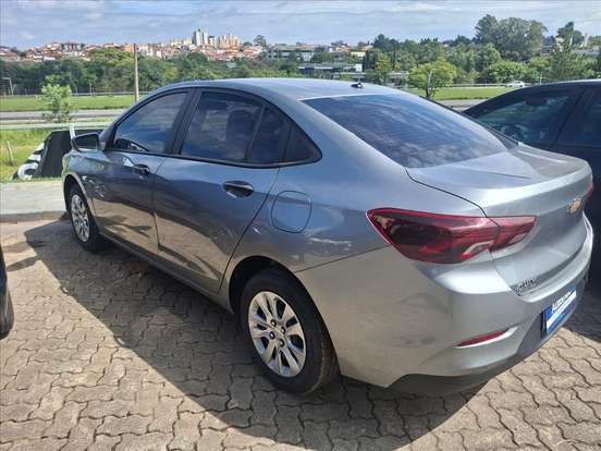 CHEVROLET-ONIX-2024