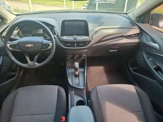 CHEVROLET-ONIX-2024