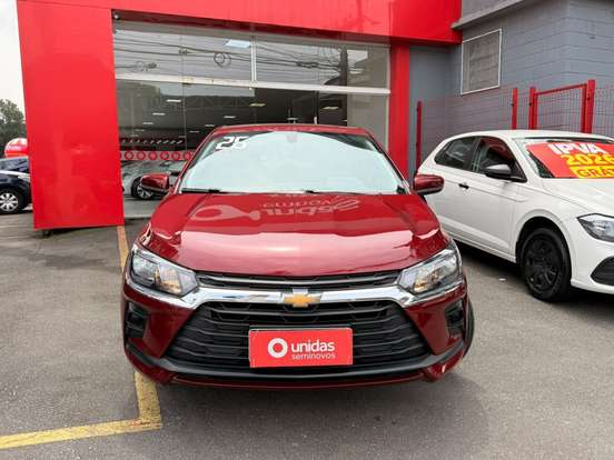 CHEVROLET-ONIX-2025