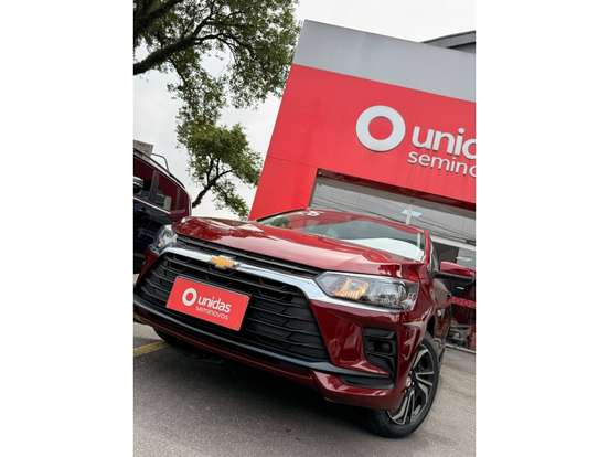 CHEVROLET-ONIX-2025