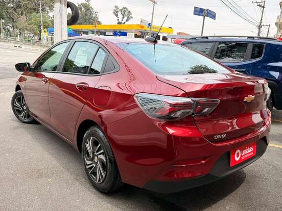 CHEVROLET-ONIX-2025