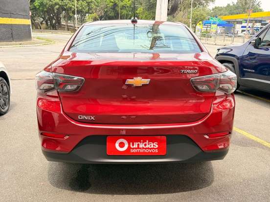 CHEVROLET-ONIX-2025