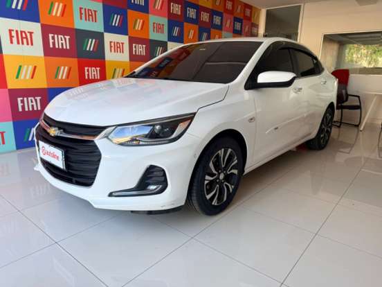 CHEVROLET-ONIX-2023