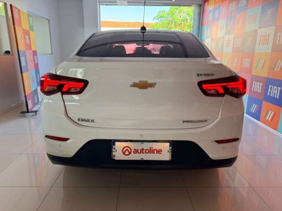 CHEVROLET-ONIX-2023