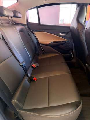 CHEVROLET-ONIX-2023