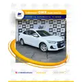 CHEVROLET ONIX 1.0 TURBO FLEX PLUS AUTOMÁTICO CHEVROLET ONIX 1.0 TURBO FLEX PLUS AUTOMÁTICO