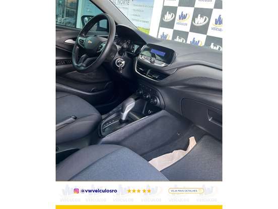 CHEVROLET-ONIX-2021