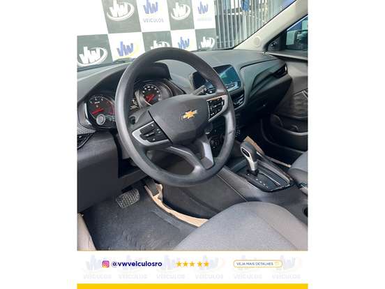 CHEVROLET-ONIX-2021