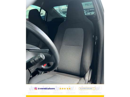 CHEVROLET-ONIX-2021