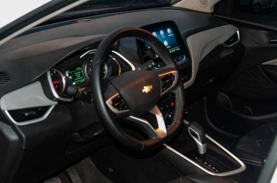 CHEVROLET-ONIX-2021