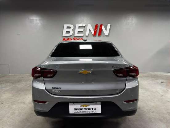 CHEVROLET-ONIX-2024