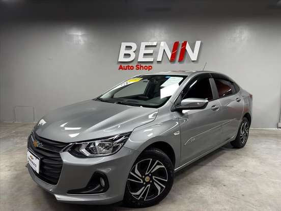 CHEVROLET-ONIX-2024