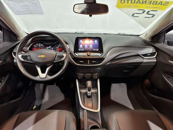 CHEVROLET-ONIX-2024