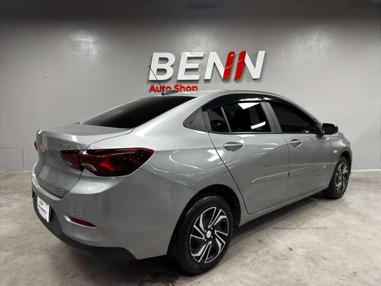 CHEVROLET-ONIX-2024