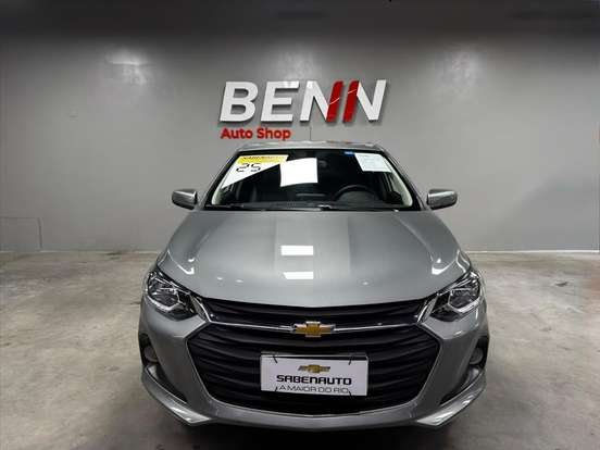 CHEVROLET-ONIX-2024