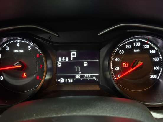CHEVROLET-ONIX-2024