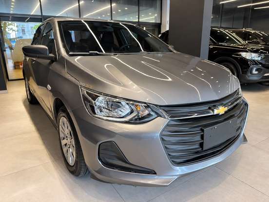 CHEVROLET-ONIX-2023