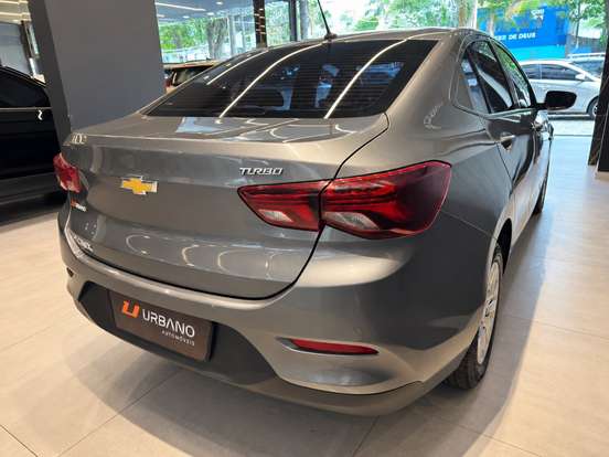 CHEVROLET-ONIX-2023