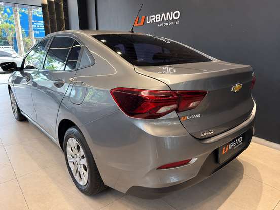CHEVROLET-ONIX-2023