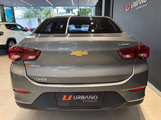 CHEVROLET-ONIX-2023