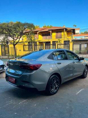 CHEVROLET-ONIX-2025