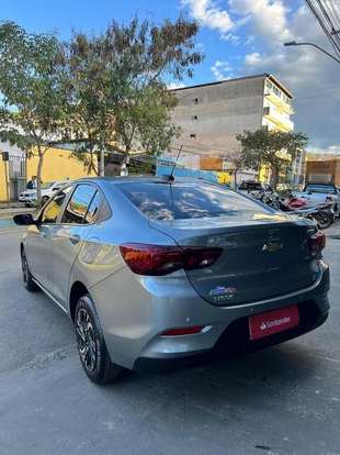 CHEVROLET-ONIX-2025