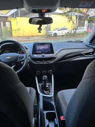 CHEVROLET-ONIX-2025