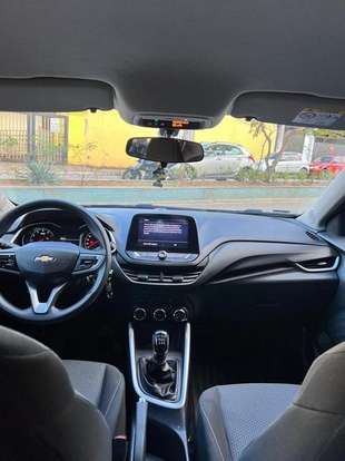 CHEVROLET-ONIX-2025
