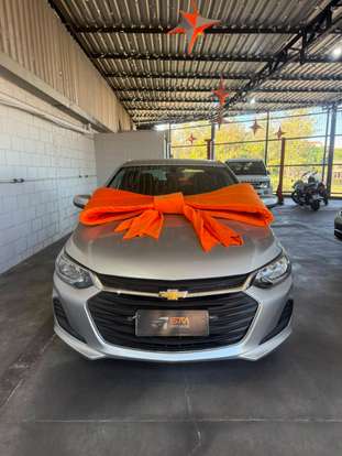 CHEVROLET-ONIX-2023