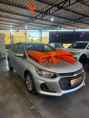 CHEVROLET-ONIX-2023